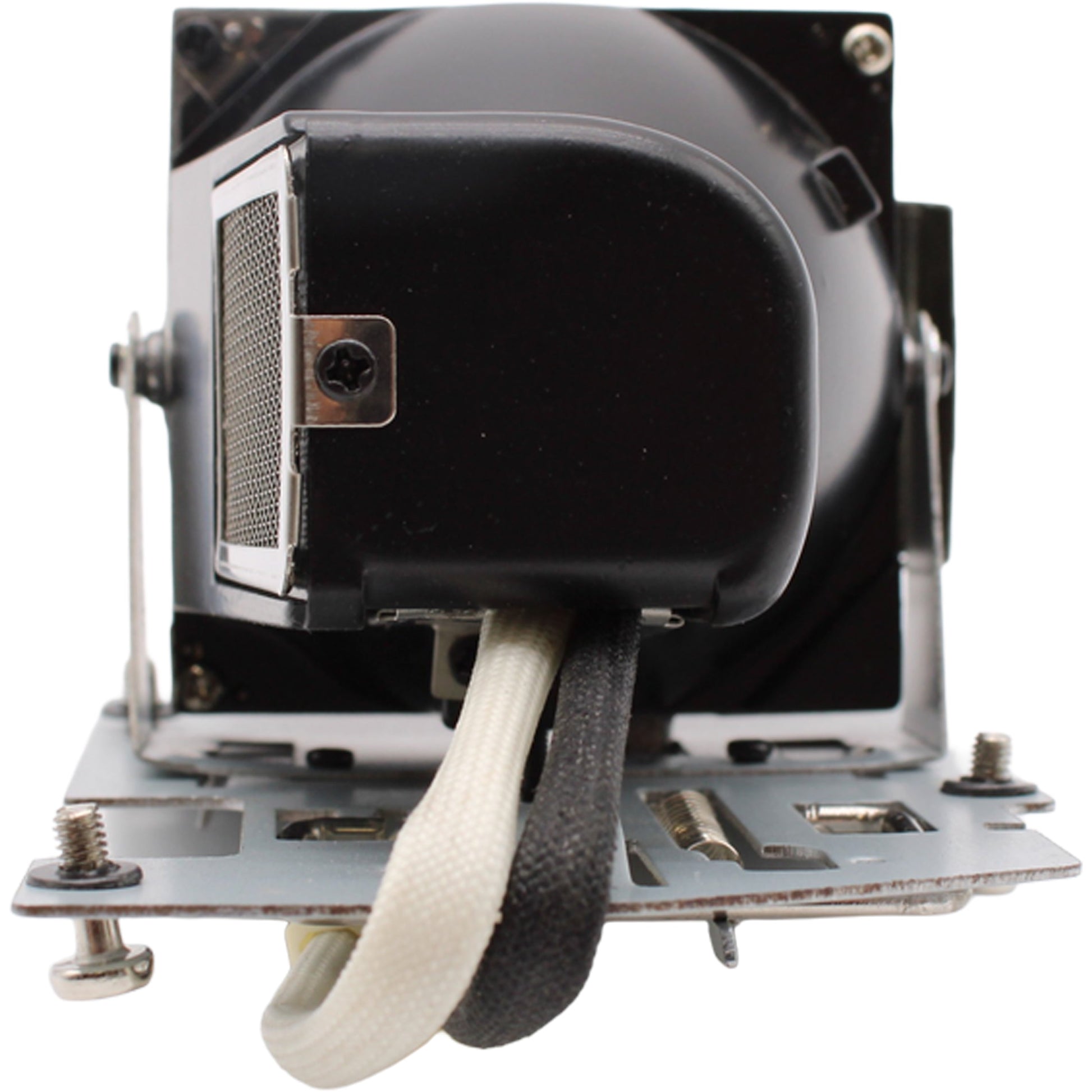 Vivitek D530 Compatible Replacement Projector Lamp
