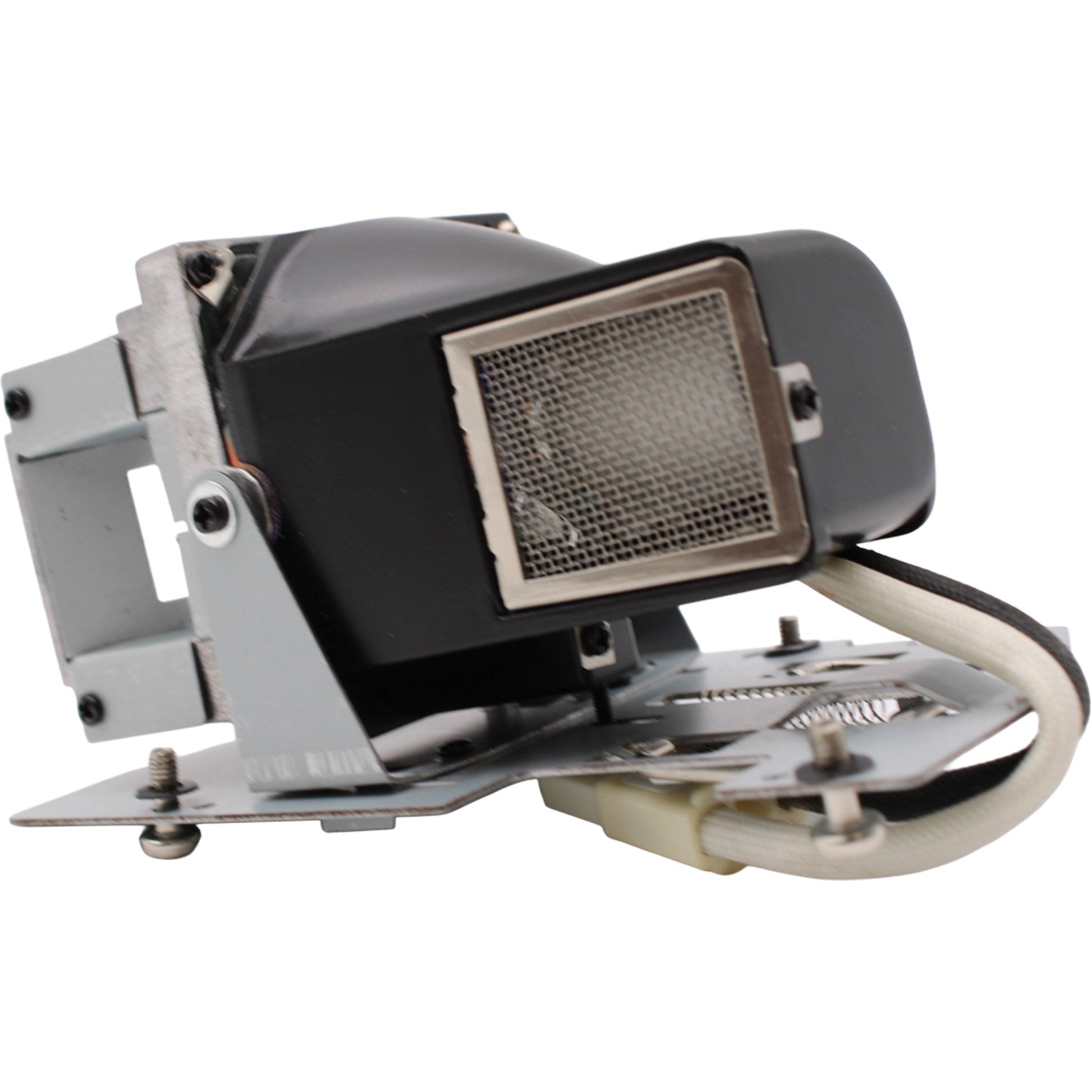 Vivitek 5811116310-S Compatible Replacement Projector Lamp