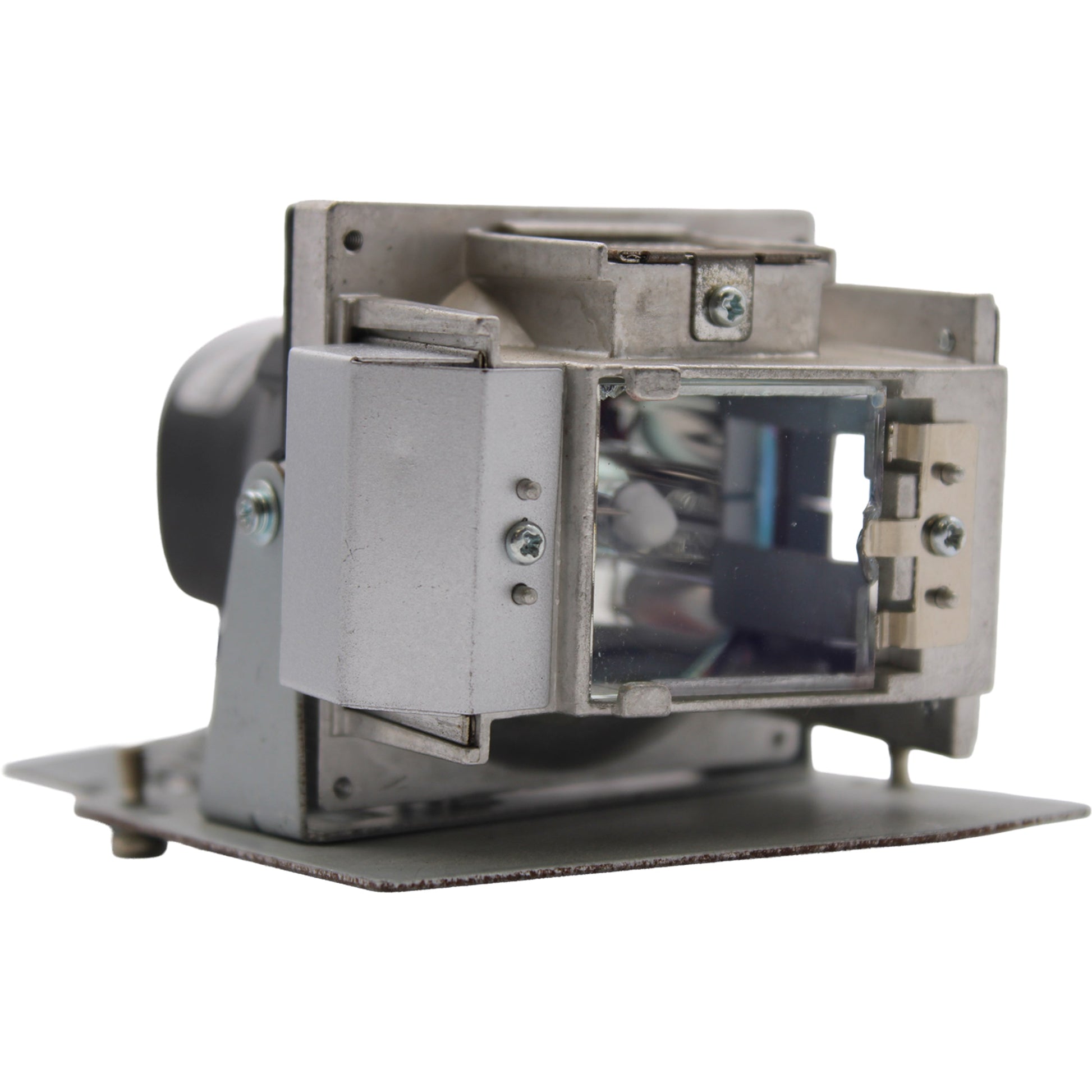 Vivitek 5811116310-SU Replacement Projector Lamp With Original Phoenix Bulb Inside