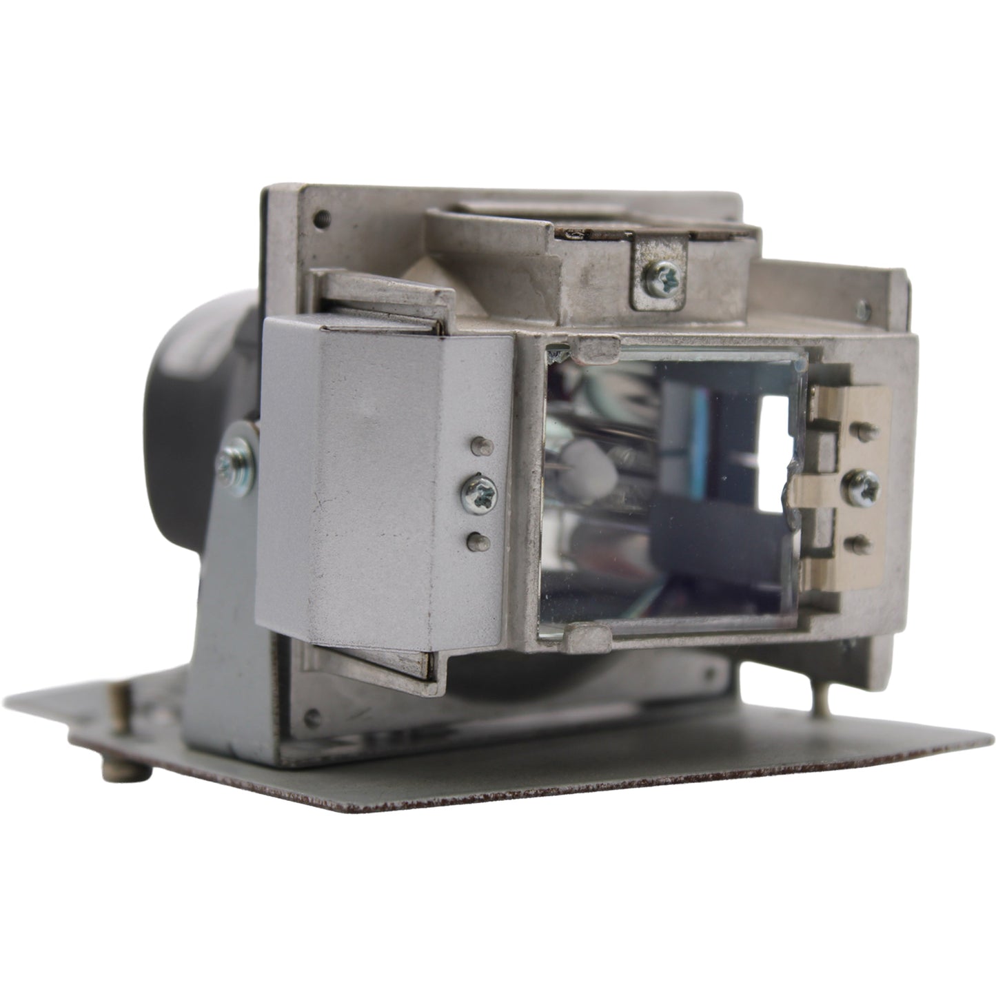 Vivitek D536-3D Replacement Projector Lamp With Original Phoenix Bulb Inside