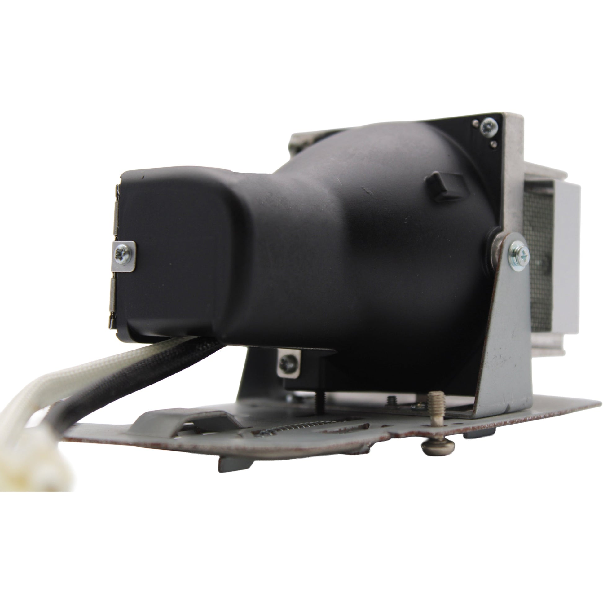 Vivitek D525ST Replacement Projector Lamp With Original Phoenix Bulb Inside