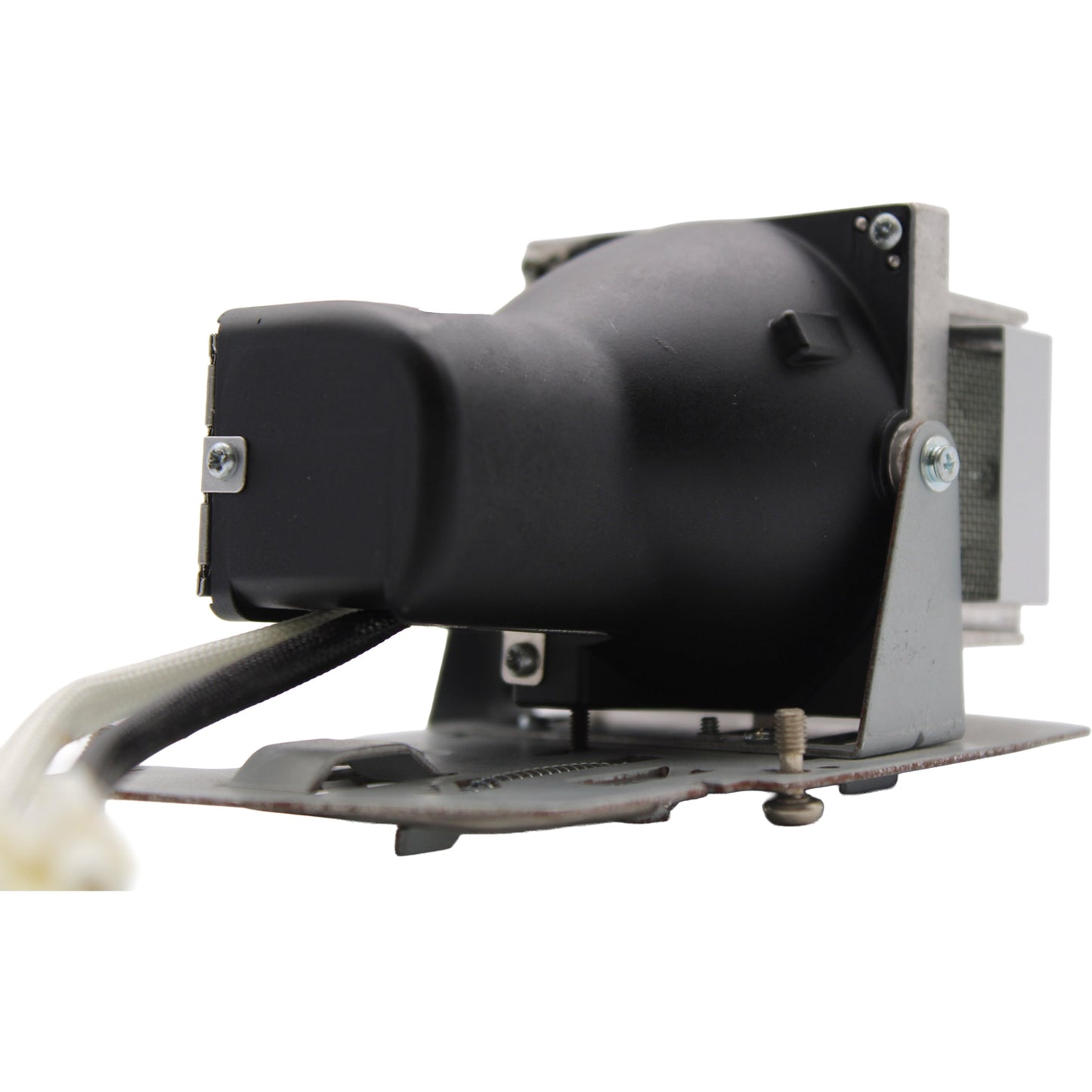 Vivitek D530 Replacement Projector Lamp With Original Phoenix Bulb Inside