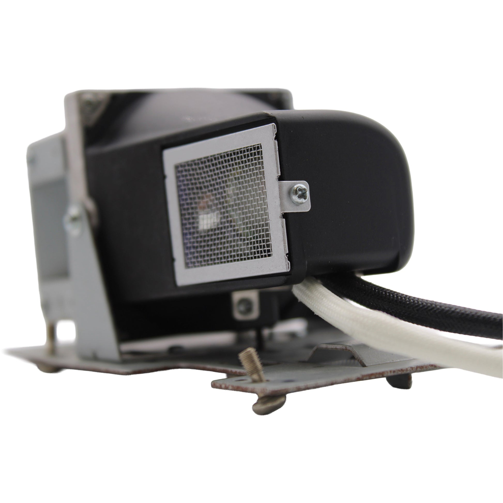 Vivitek D530 Replacement Projector Lamp With Original Phoenix Bulb Inside