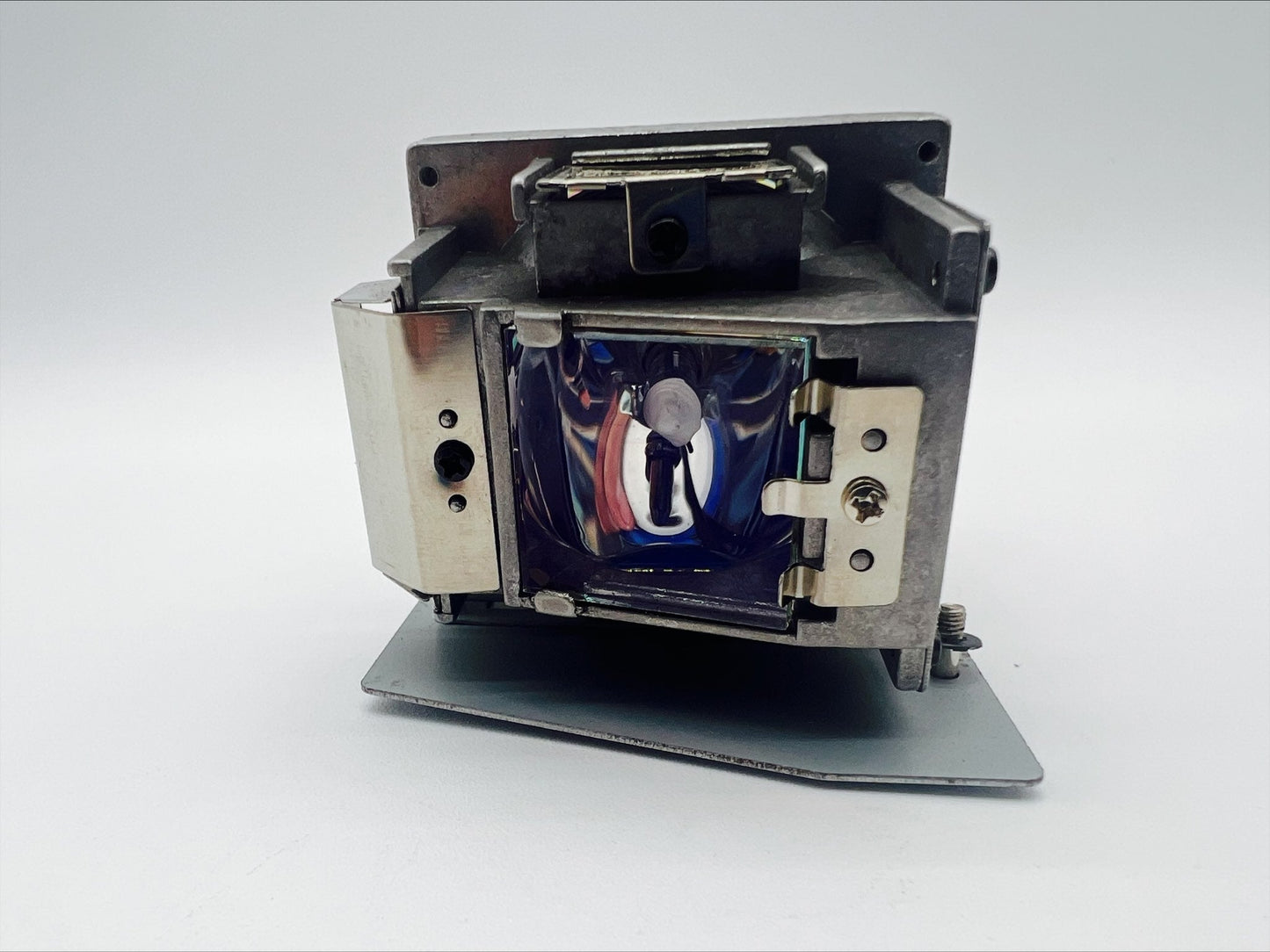 Vivitek D513W Replacement Projector Lamp With Original Bulb Inside