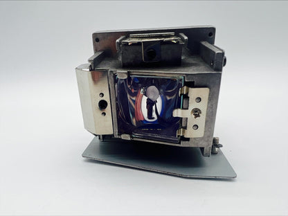 Vivitek D512 Replacement Projector Lamp With Original Bulb Inside