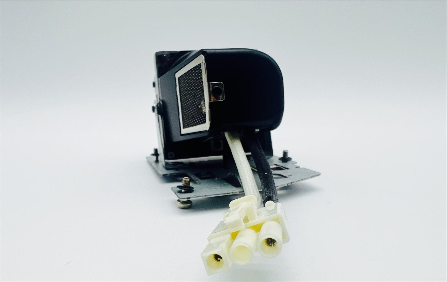 Vivitek D513W Replacement Projector Lamp With Original Bulb Inside