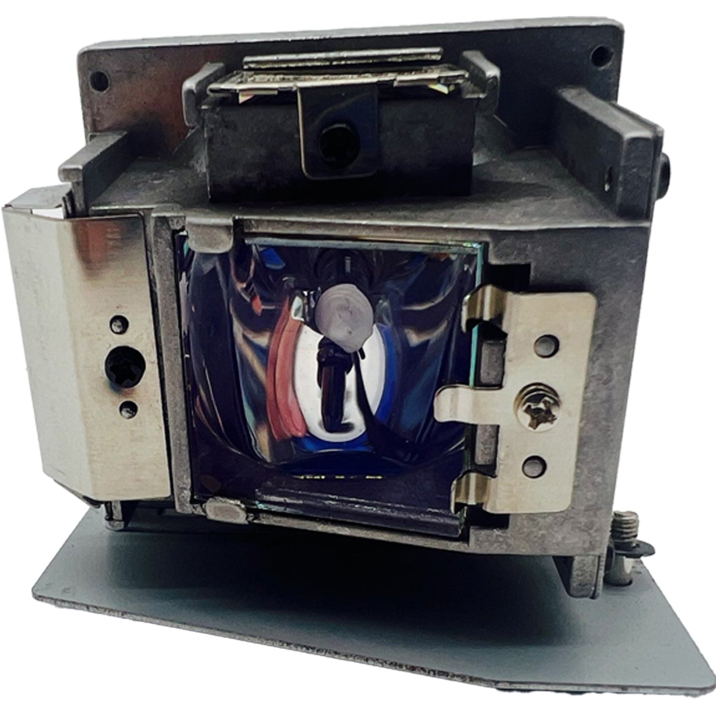 Vivitek D508 Compatible Replacement Projector Lamp