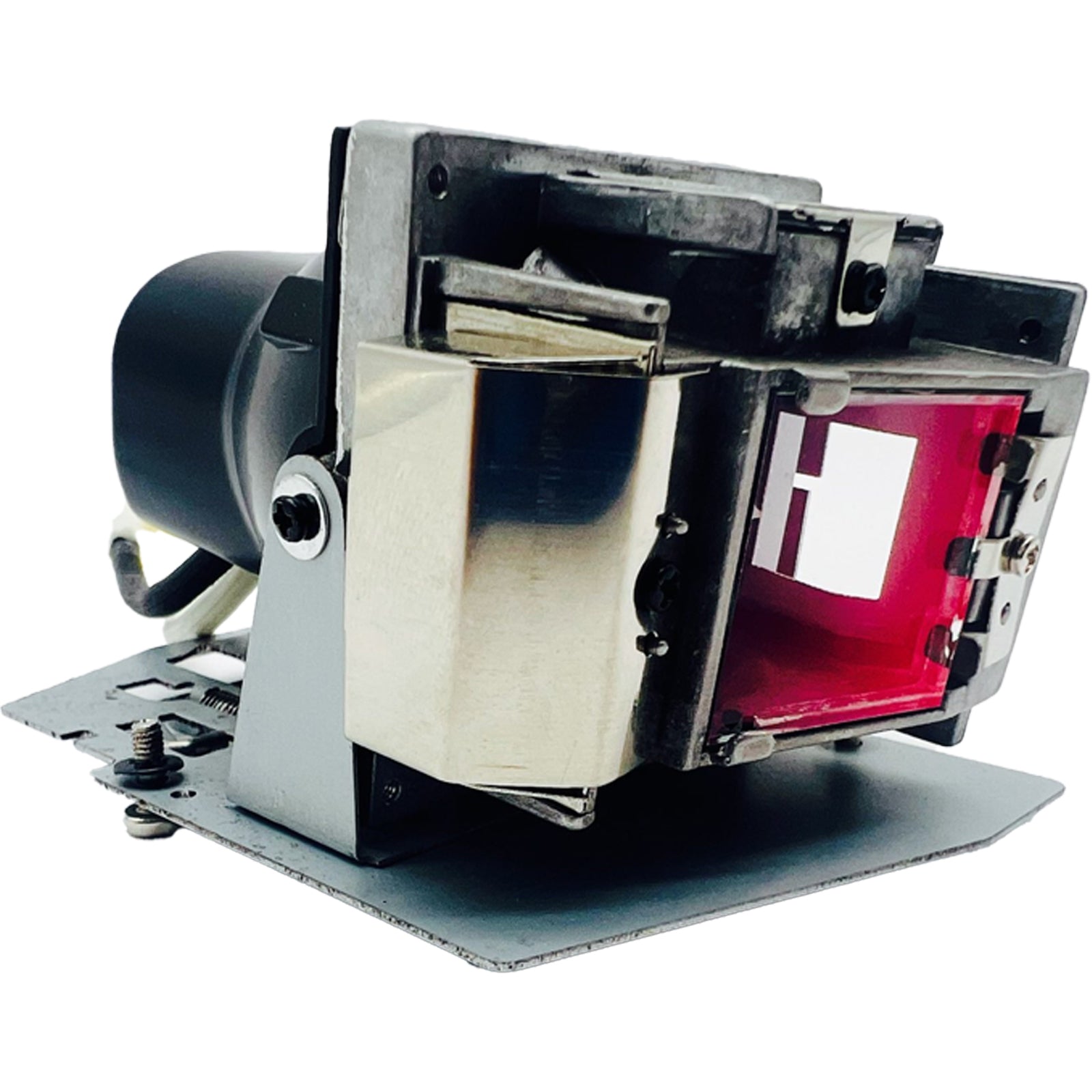 Optoma ES515 Replacement Projector Lamp With Original Bulb Inside