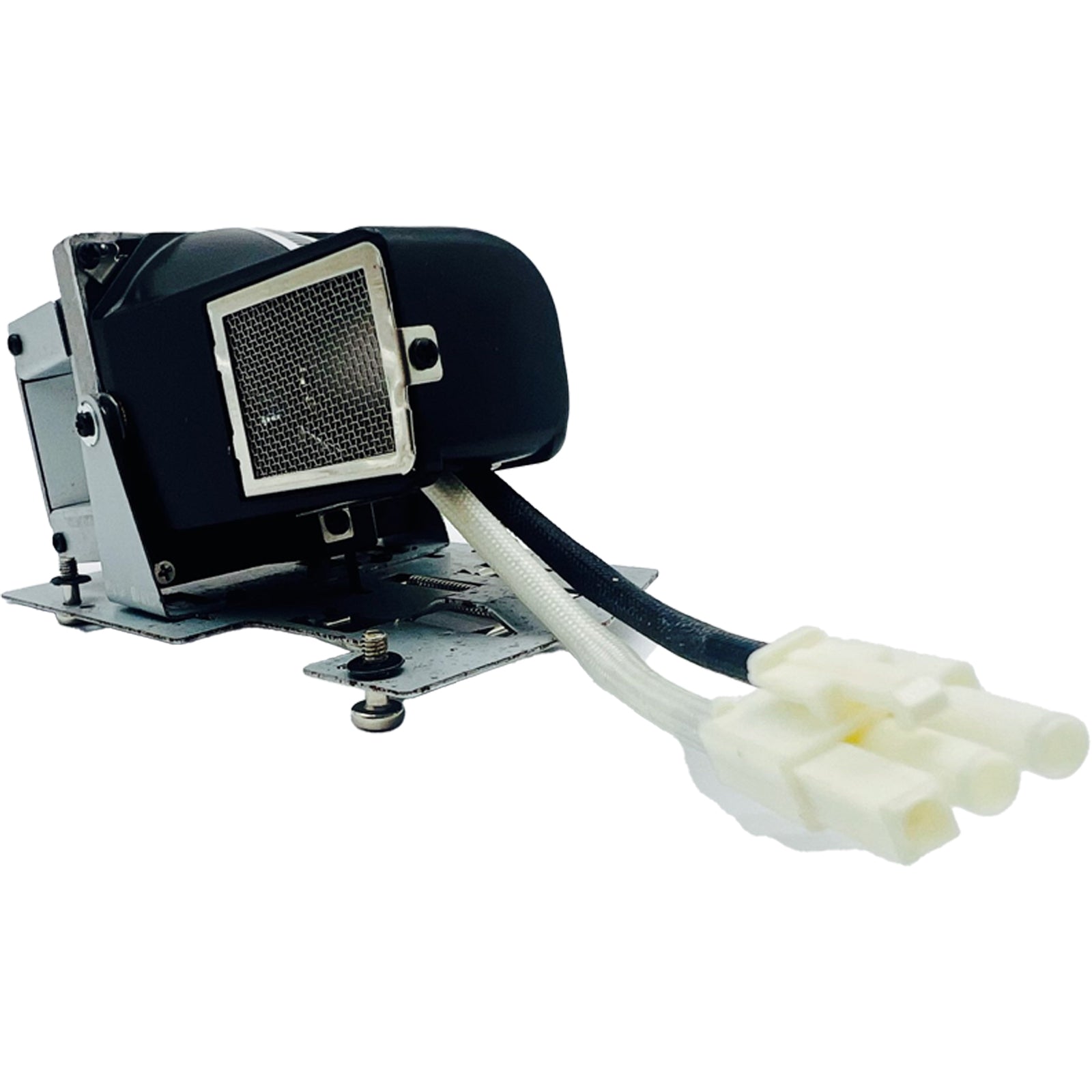 Optoma ES515 Replacement Projector Lamp With Original Bulb Inside