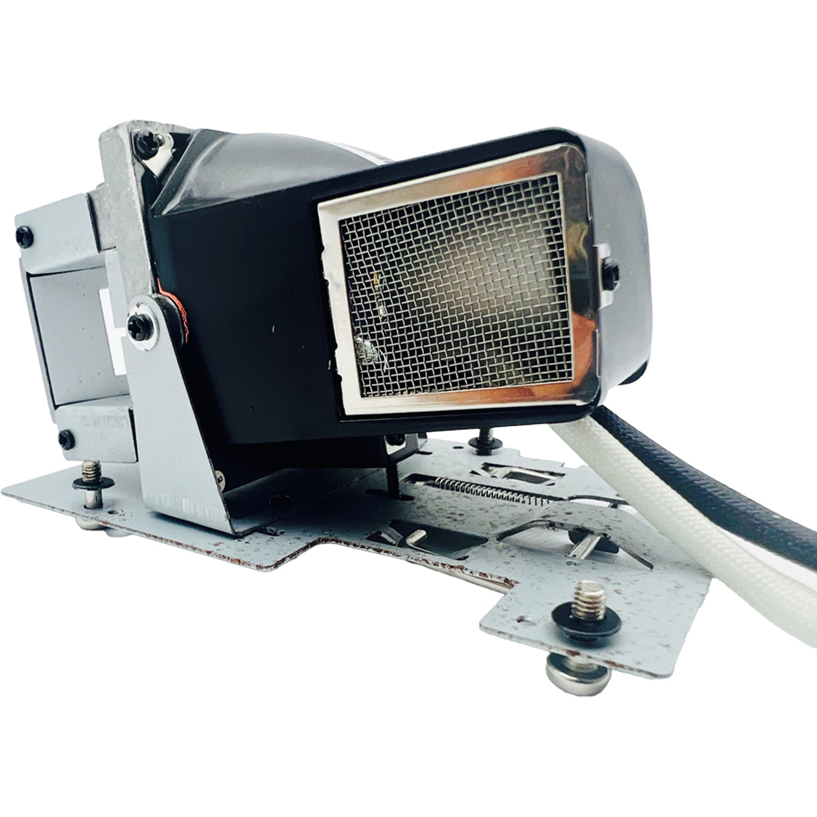 Vivitek D512 Compatible Replacement Projector Lamp