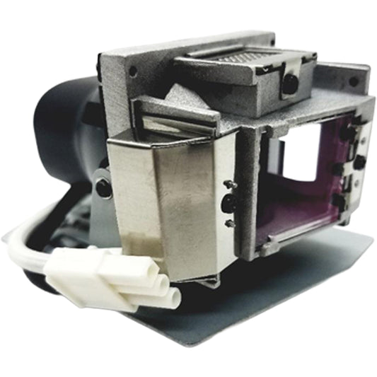 Vivitek D511 Compatible Replacement Projector Lamp