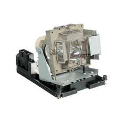 Sanyo EST-P1 Replacement Projector Lamp With Original Osram Bulb and Housing