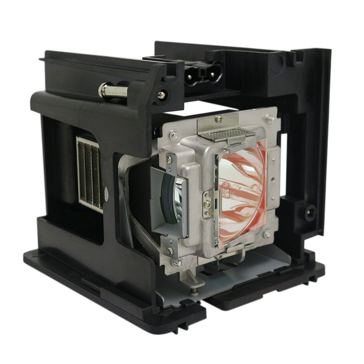 Barco PFWX-51B Compatible Replacement Projector Lamp