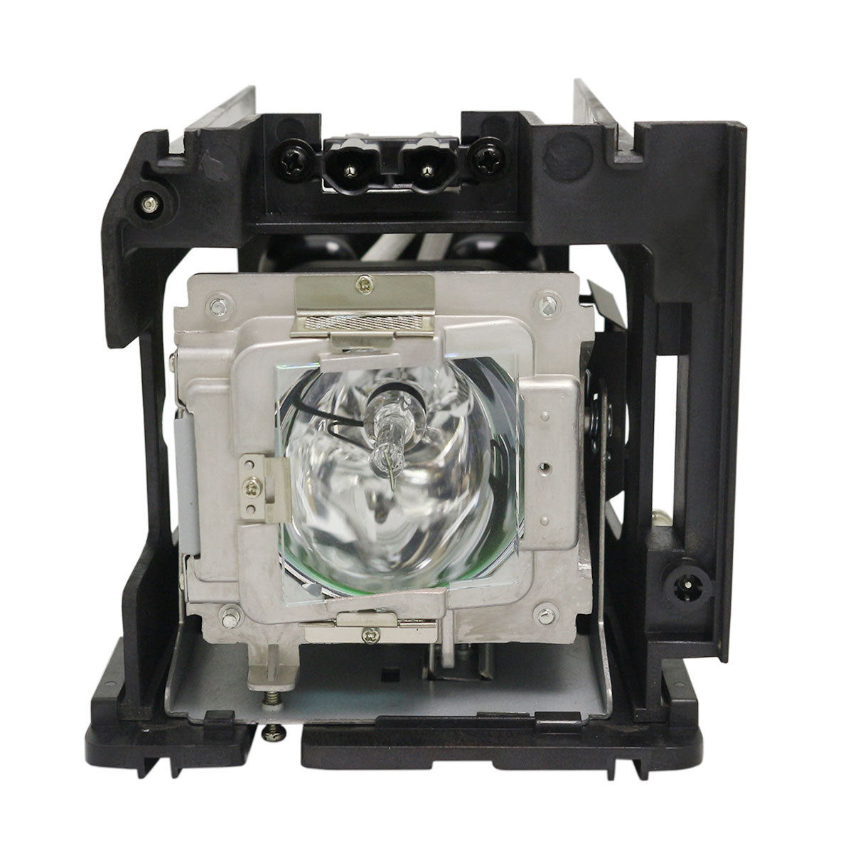 Acer F7200 Compatible Replacement Projector Lamp