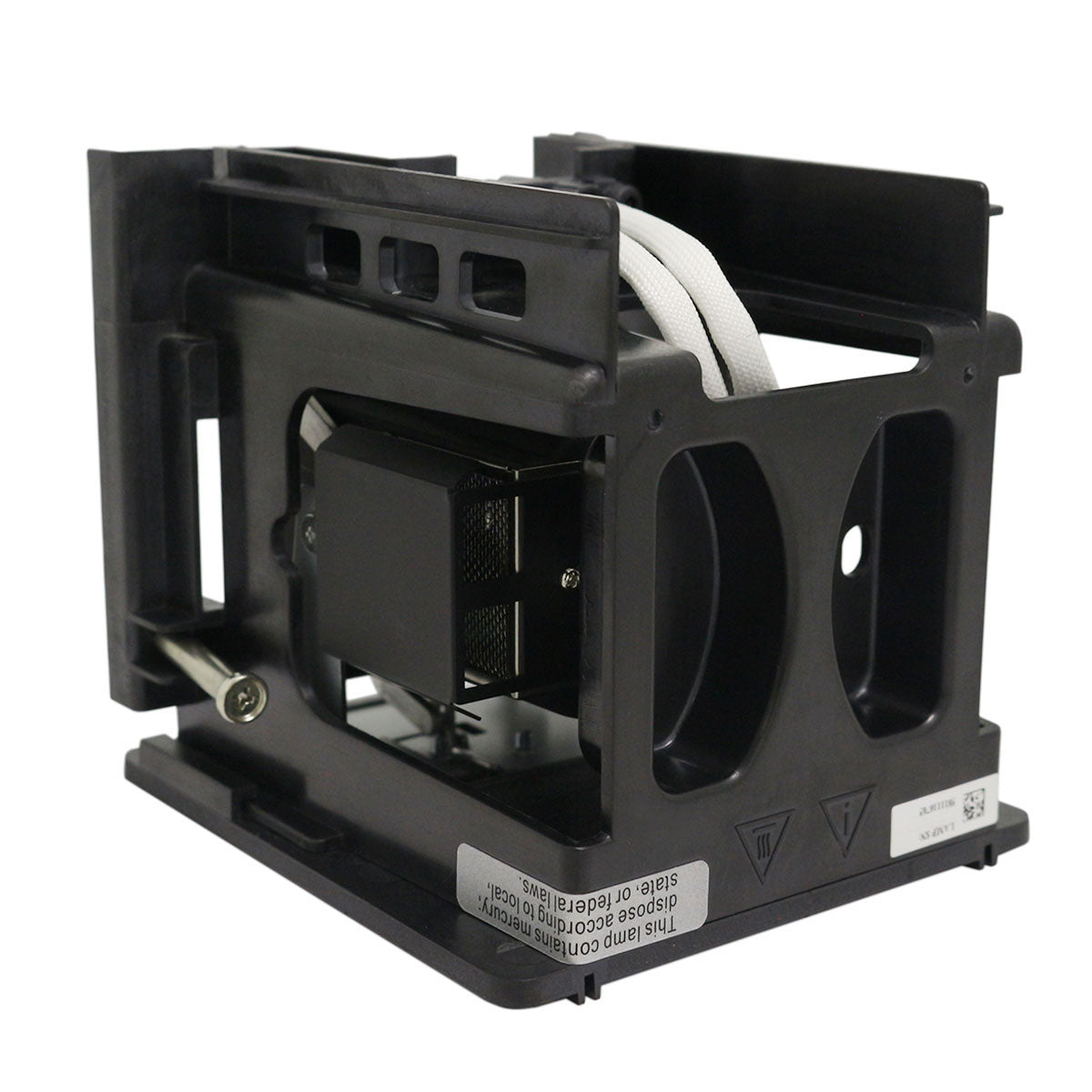Acer F7200 Compatible Replacement Projector Lamp