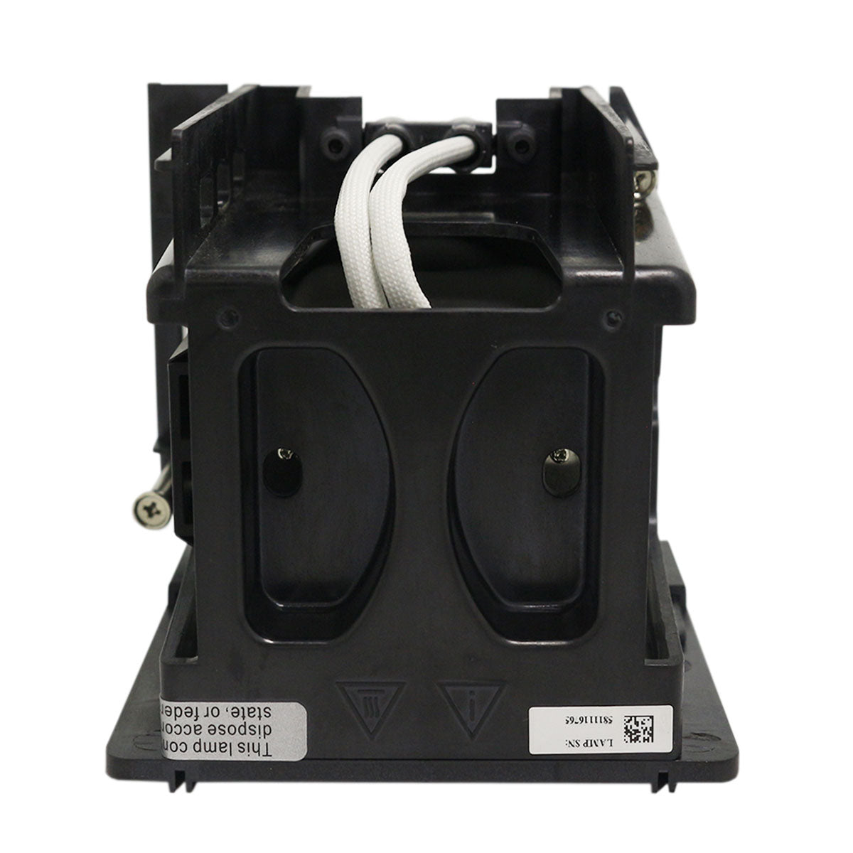 Vivitek D4520 Compatible Replacement Projector Lamp