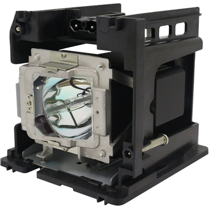 BenQ 5J.JDH05.001 Replacement Projector Lamp with Original Osram Bulb and Housing - view 3