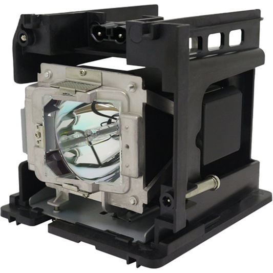 Vivitek D5380 Replacement Projector Lamp With Original Bulb Inside