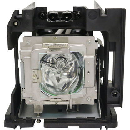 Barco PFWX-51B Replacement Projector Lamp with Original Osram Bulb and Housing - view 5