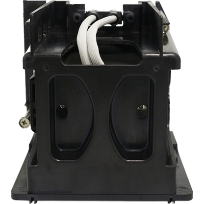 BenQ 5J.JDH05.001 Replacement Projector Lamp with Original Osram Bulb and Housing - view 6