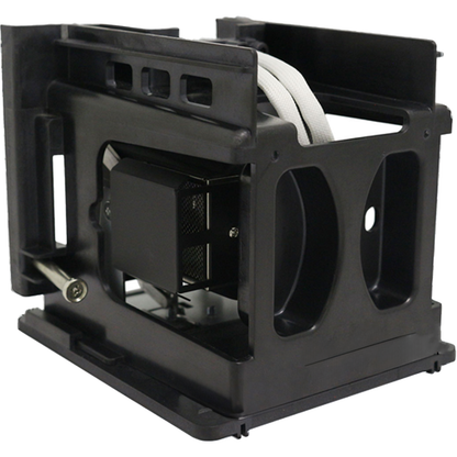 Barco PFWX-51B Replacement Projector Lamp with Original Osram Bulb and Housing - view 7