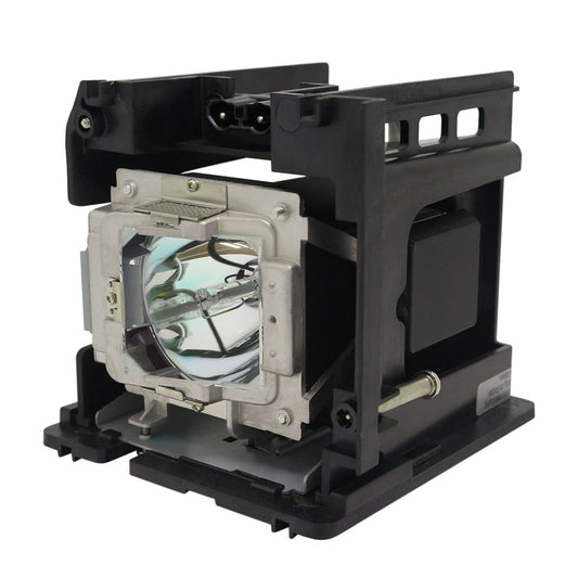 Acer F7200 Compatible Replacement Projector Lamp