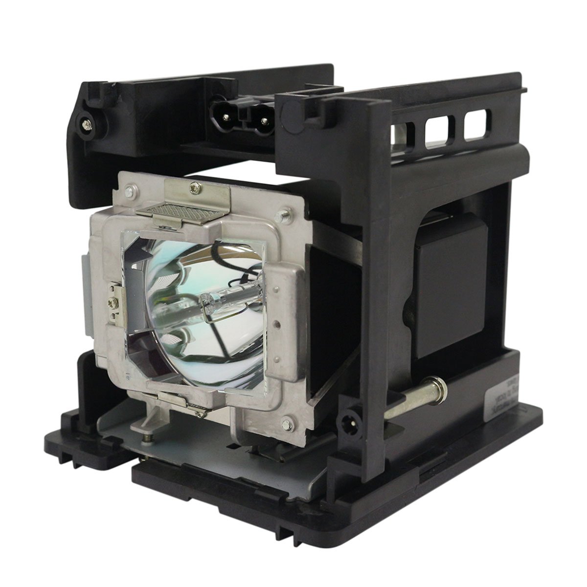 Acer F7500 Compatible Replacement Projector Lamp