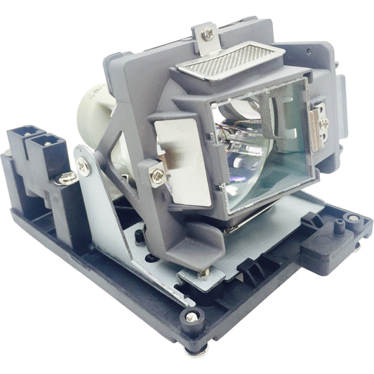 Vivitek D858WTPB Compatible Replacement Projector Lamp