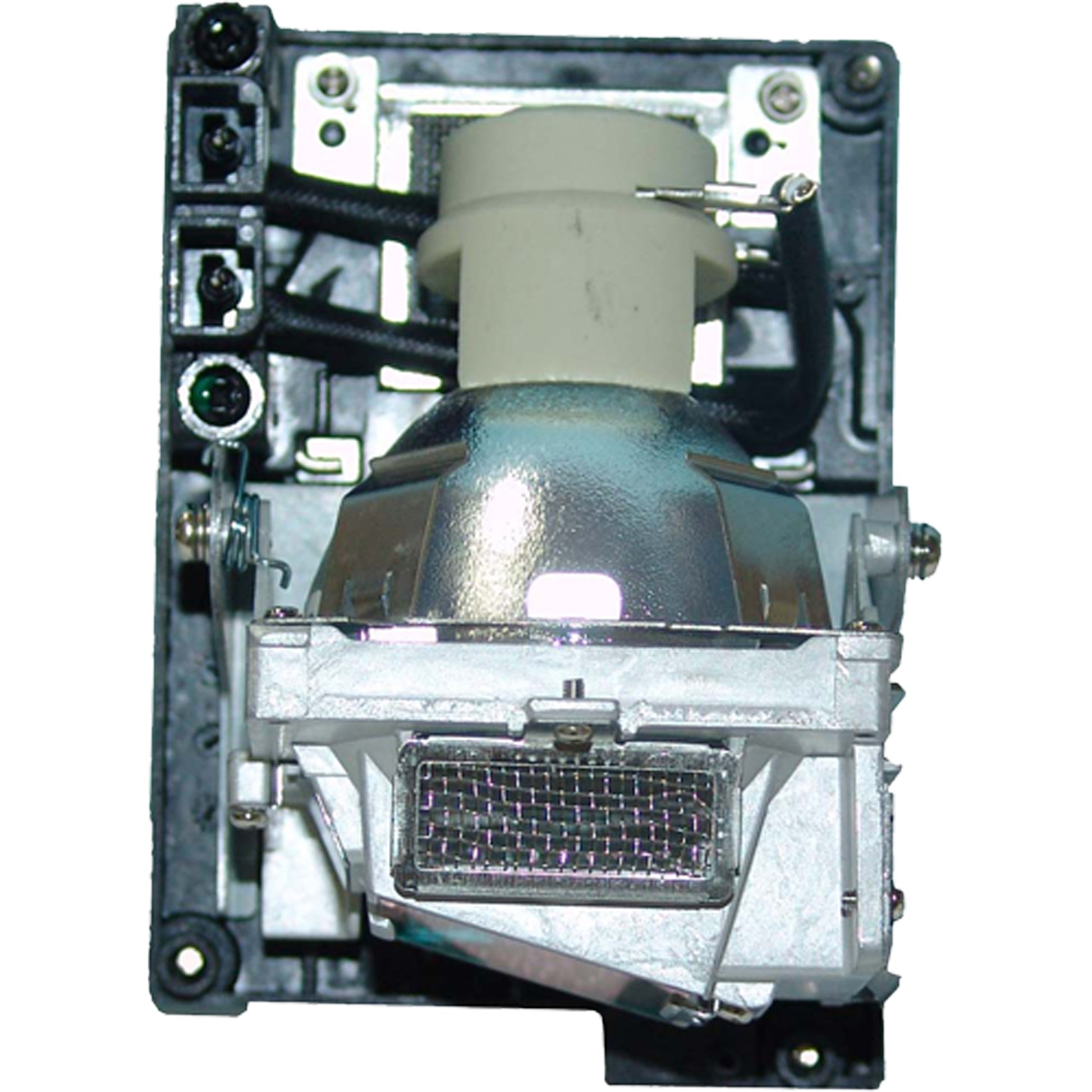 Vivitek 5811116713-SU Compatible Replacement Projector Lamp