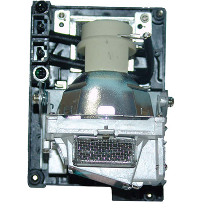 Vivitek D859 Compatible Replacement Projector Lamp