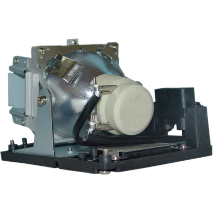 Vivitek D853W Compatible Replacement Projector Lamp