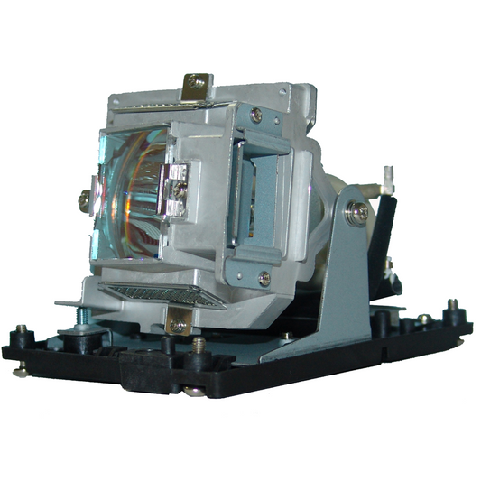 Vivitek D855ST Replacement Projector Lamp With Original Bulb Inside