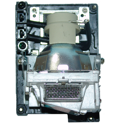 Sanyo PRM35 Replacement Projector Lamp with Original Osram Bulb and Housing - view 4