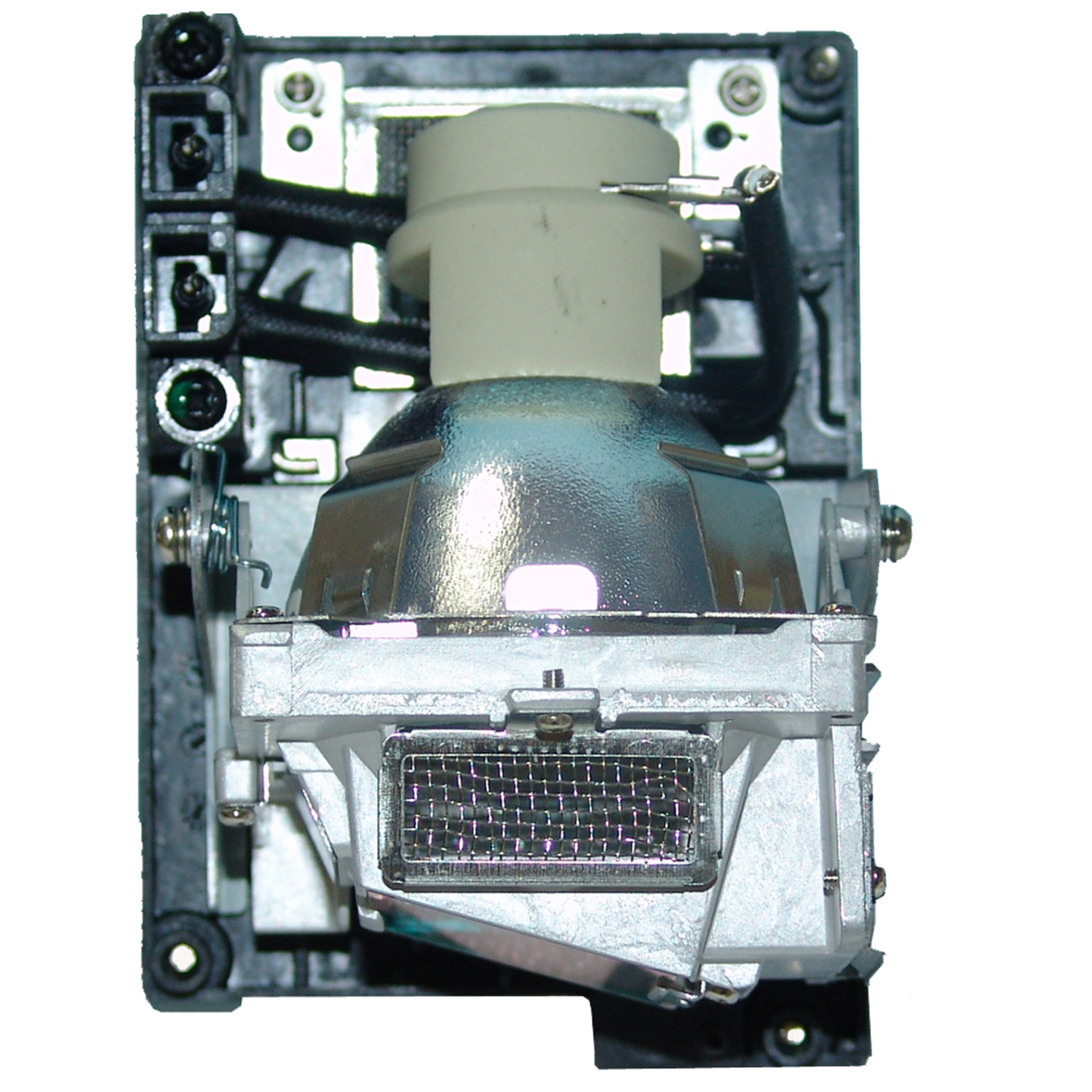Sanyo PRM35C Compatible Replacement Projector Lamp