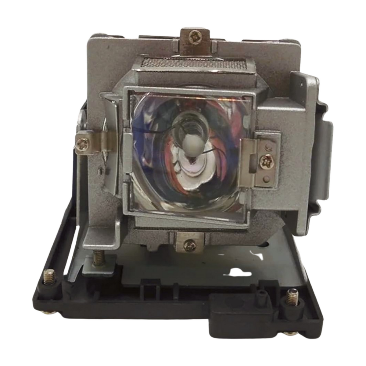Sanyo PRM35 Replacement Projector Lamp with Original Osram Bulb and Housing - view 5