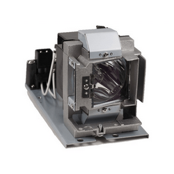 Sim2 Sim2 Crystal Cube Replacement Projector Lamp With Original Philips Bulb and Housing