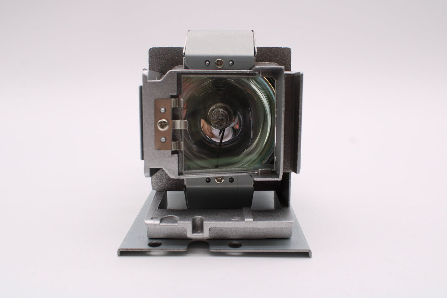 Vivitek D860 Compatible Replacement Projector Lamp