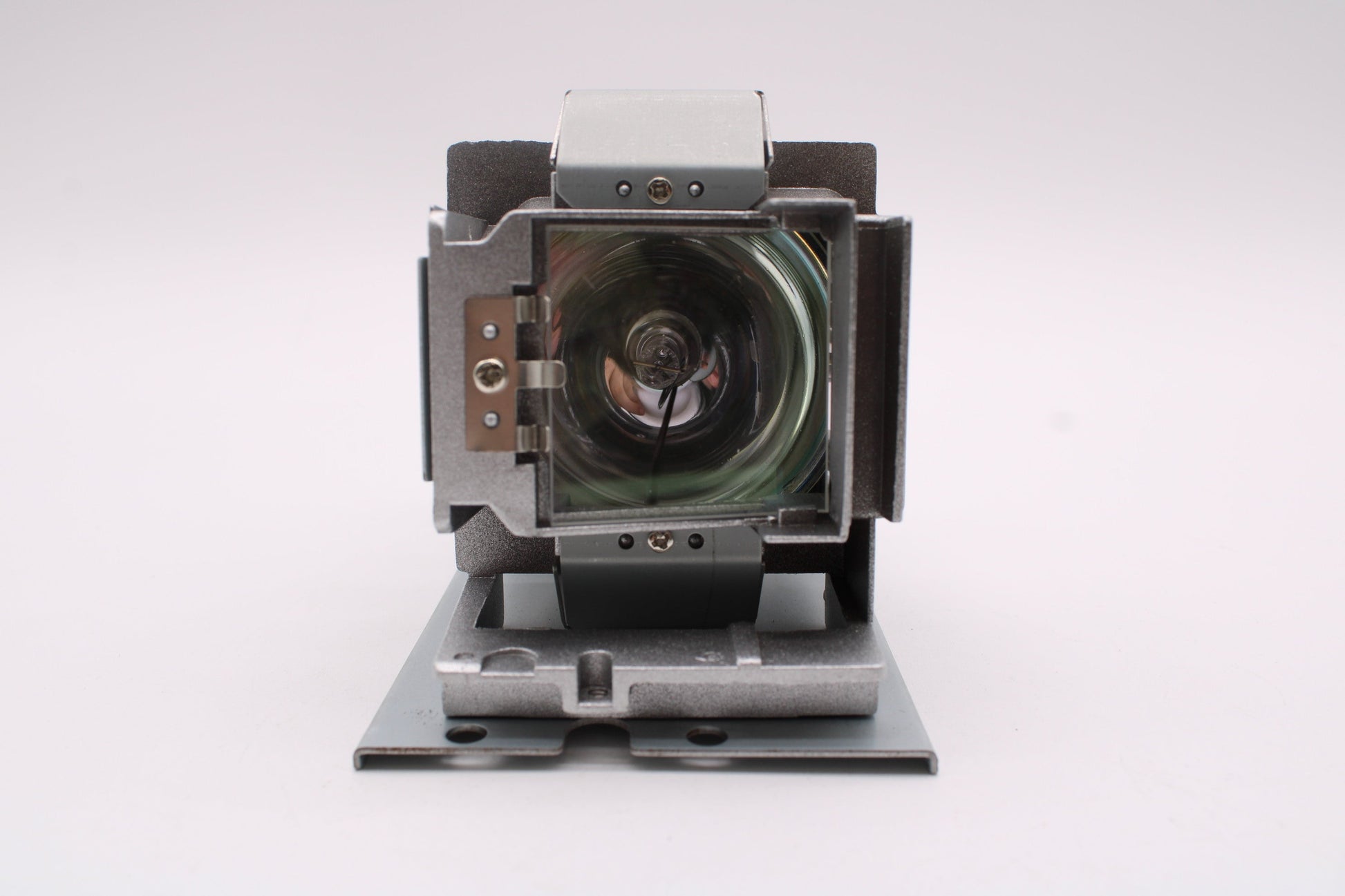 Vivitek D861 Compatible Replacement Projector Lamp