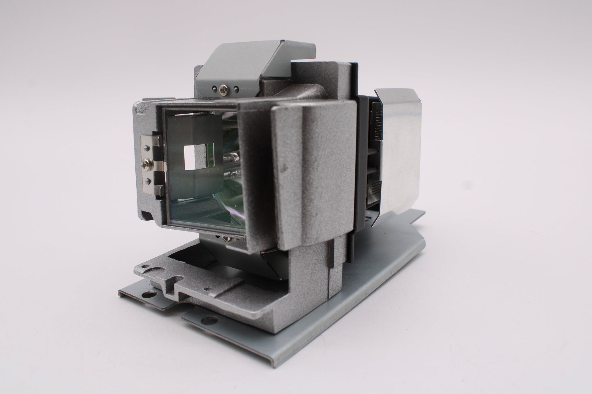 Vivitek D860 Compatible Replacement Projector Lamp