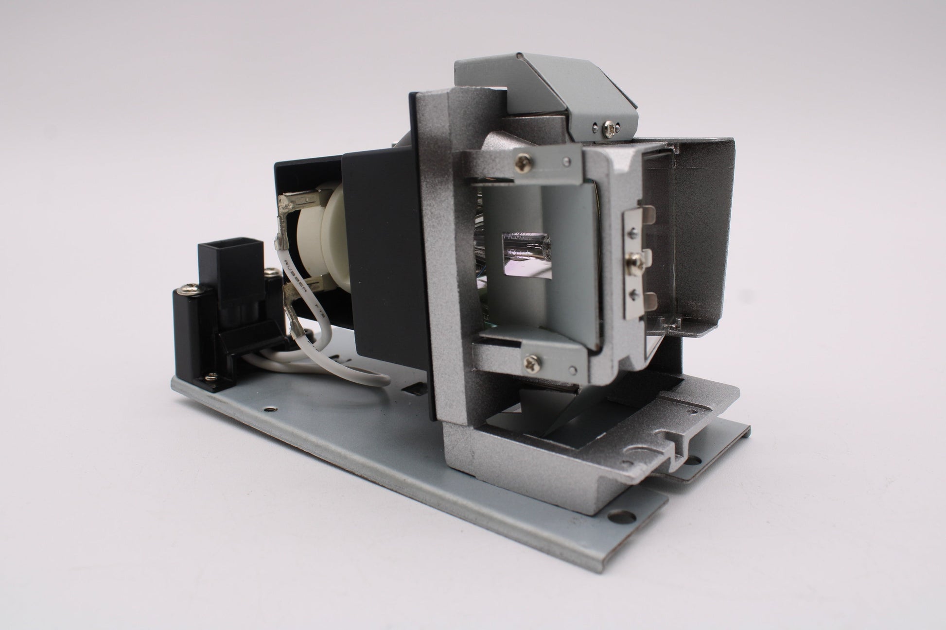 Vivitek D861 Compatible Replacement Projector Lamp