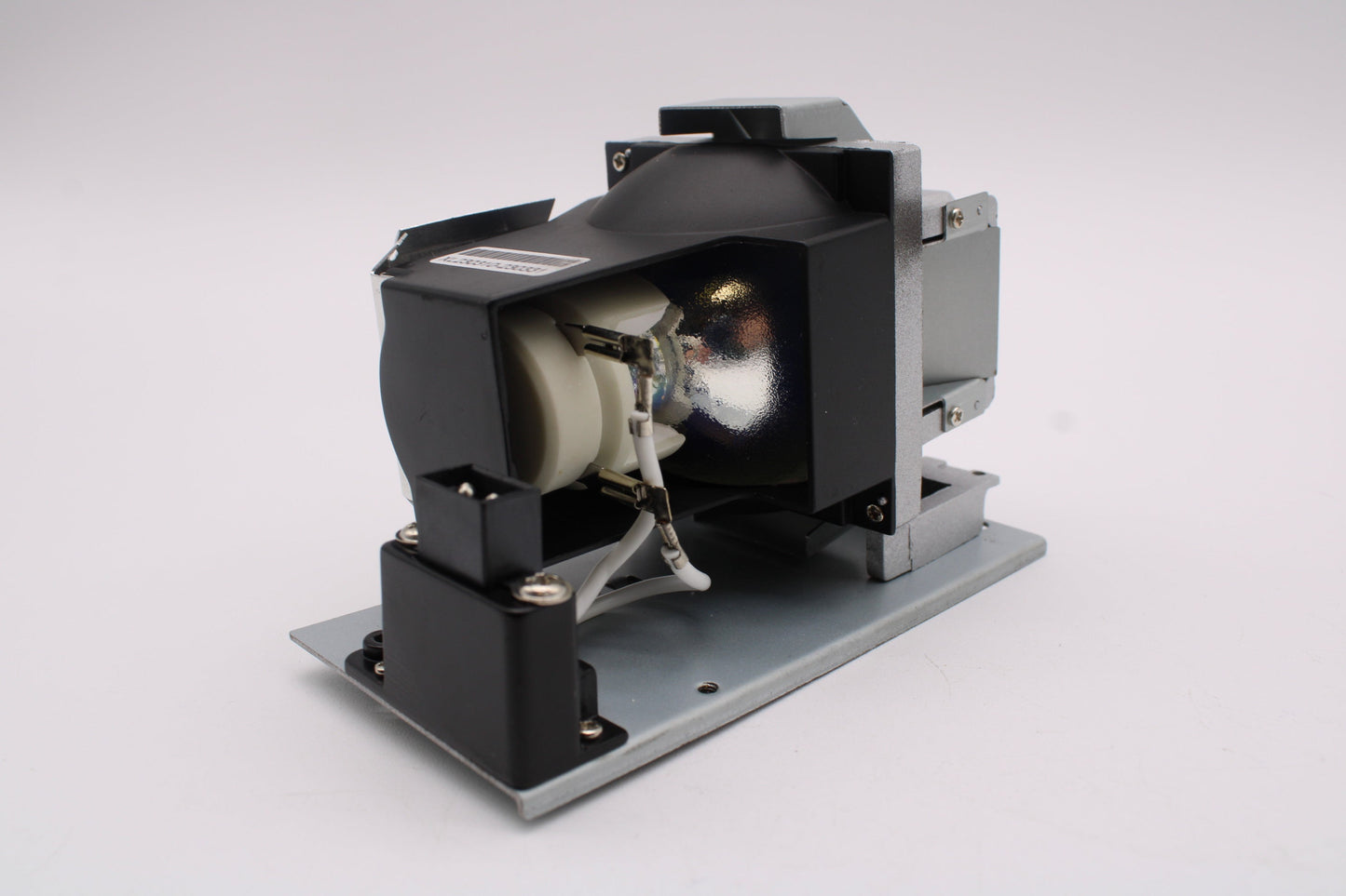Vivitek D860 Compatible Replacement Projector Lamp