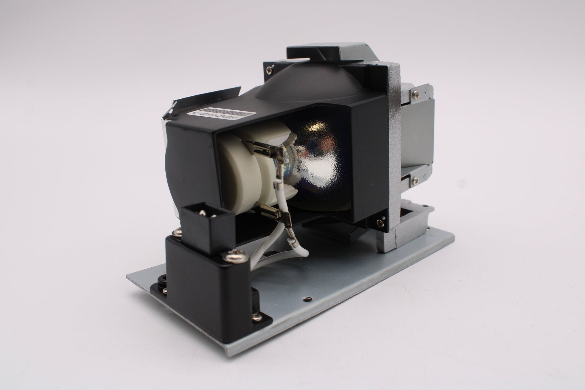 Vivitek D861 Compatible Replacement Projector Lamp