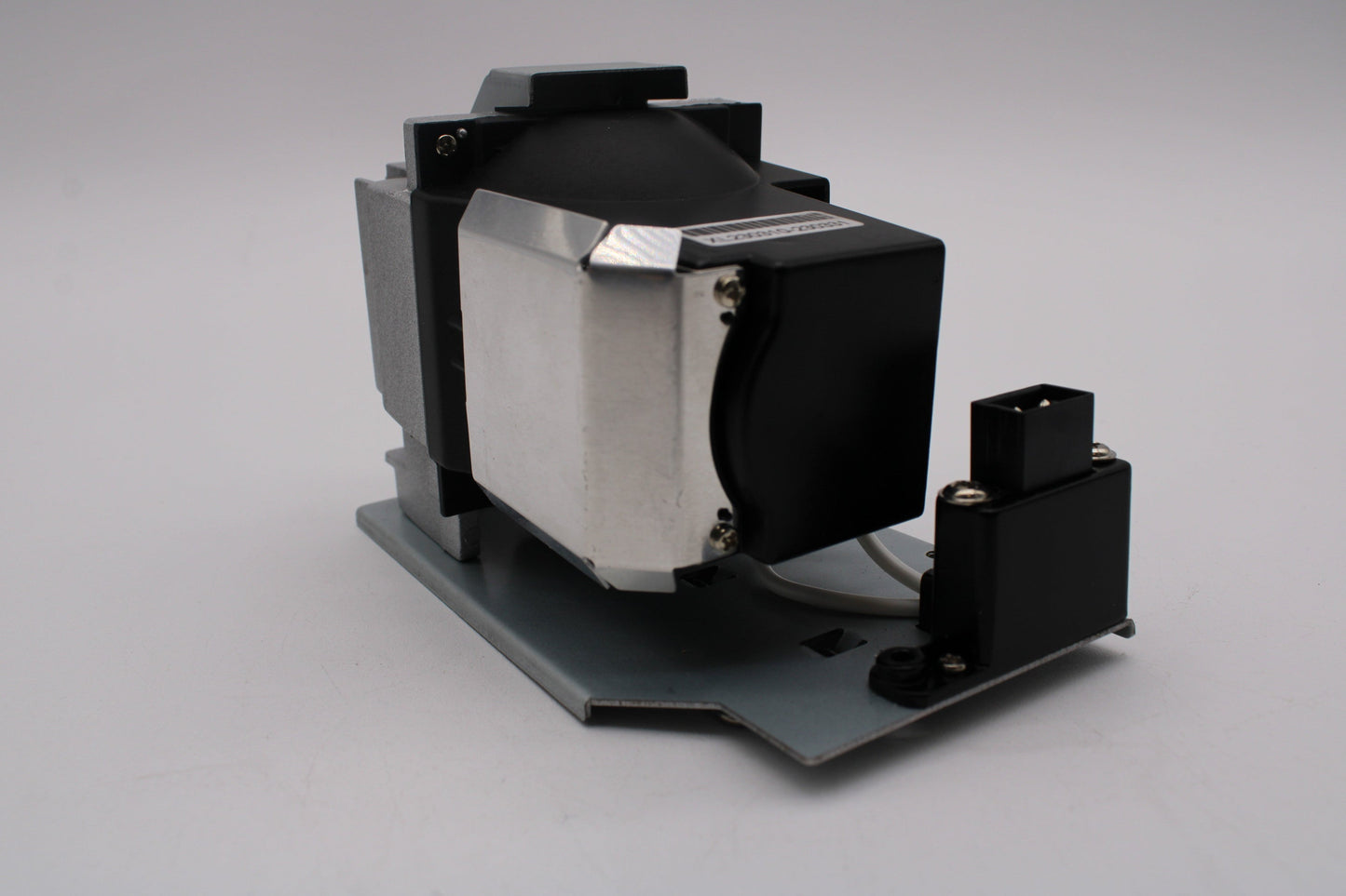 Vivitek D860 Compatible Replacement Projector Lamp