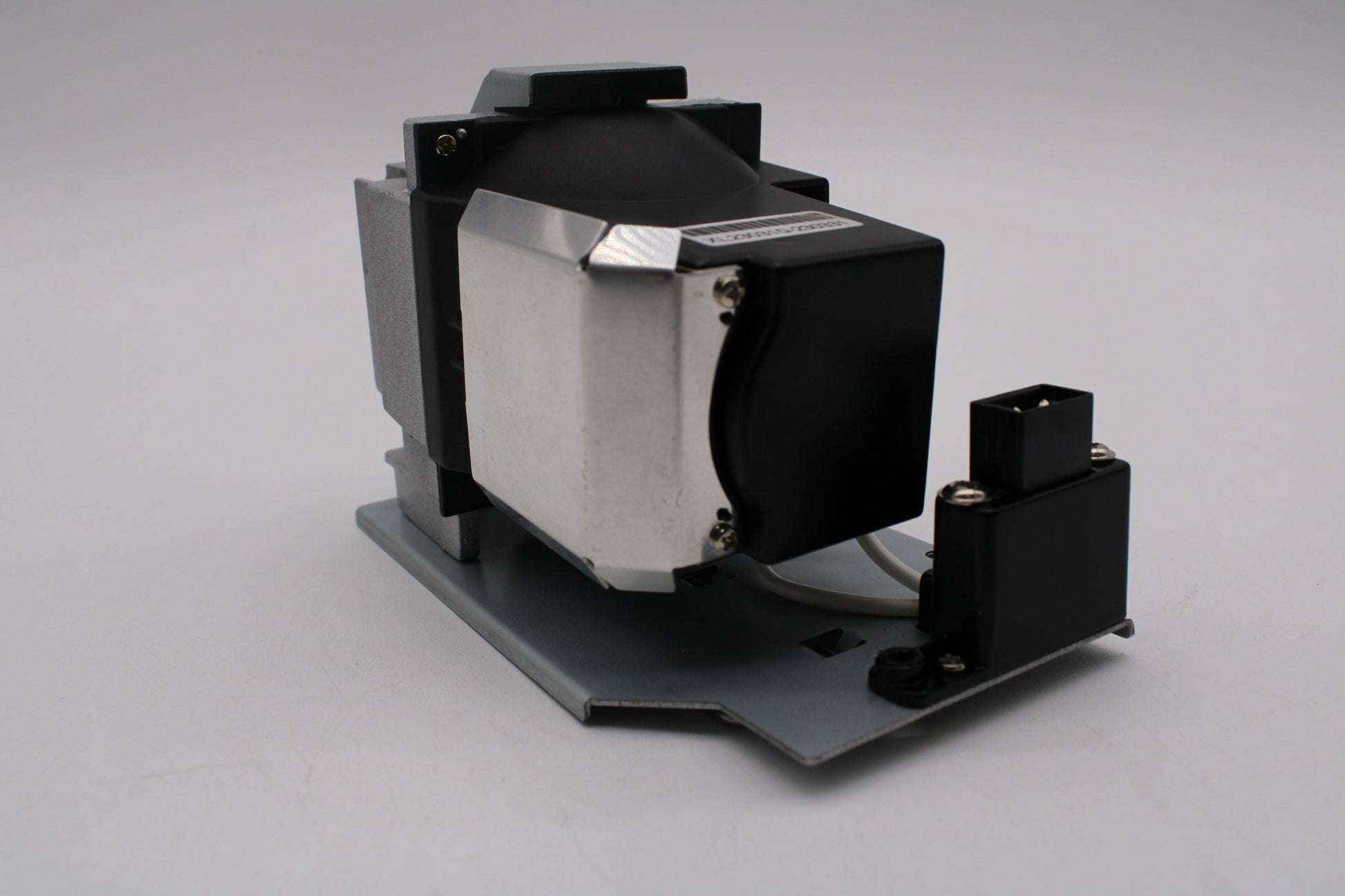 Vivitek H1180HD Compatible Replacement Projector Lamp