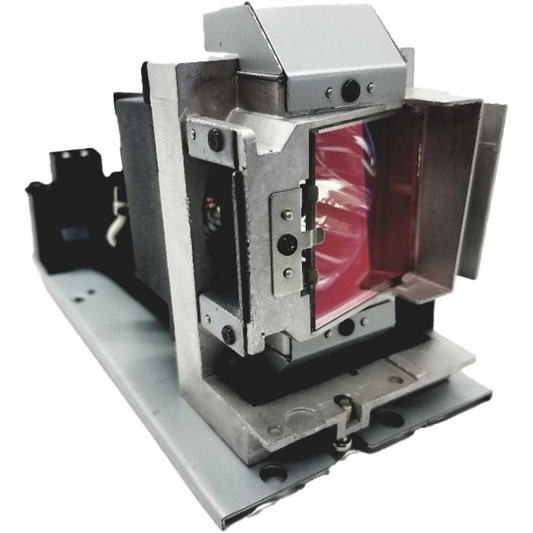 Vivitek D862 Replacement Projector Lamp With Original Bulb Inside