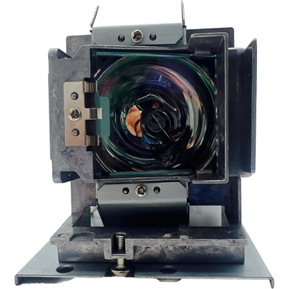 Sim2 Sim2 Crystal Cube Replacement Projector Lamp with Original Bulb Inside - view 6