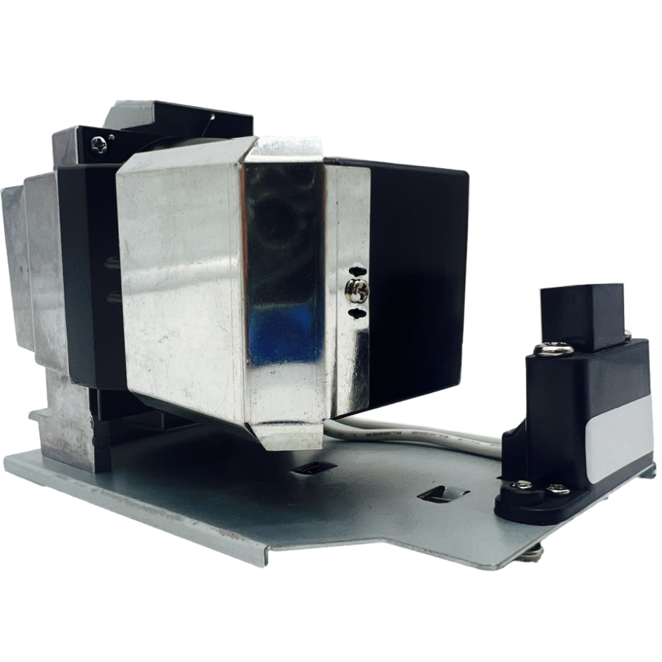 Sim2 Sim2 Crystal Cube Replacement Projector Lamp with Original Bulb Inside - view 7