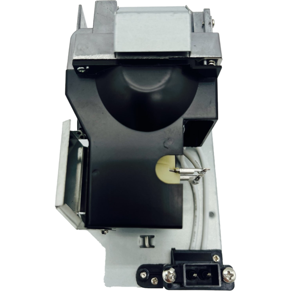 Sim2 Sim2 Crystal Cube Replacement Projector Lamp with Original Bulb Inside - view 8