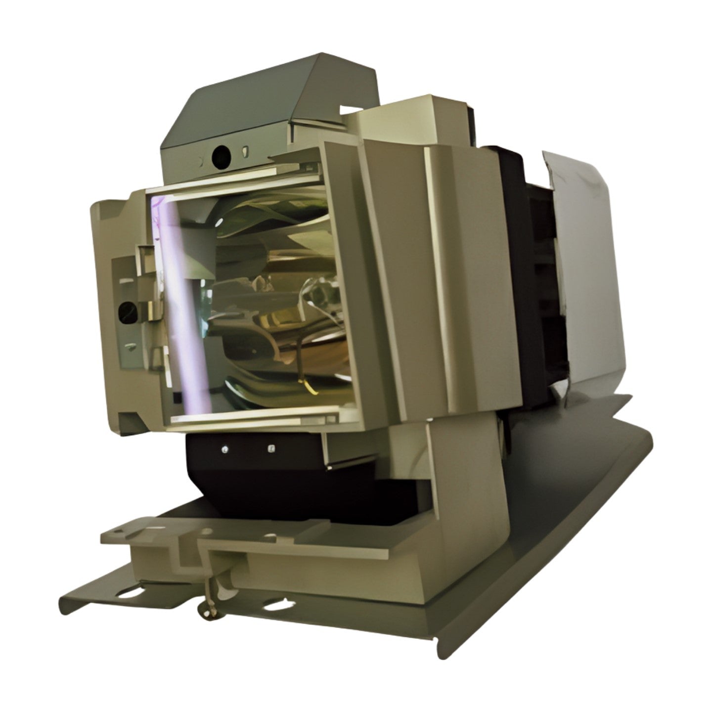 Vivitek D875ST Compatible Replacement Projector Lamp