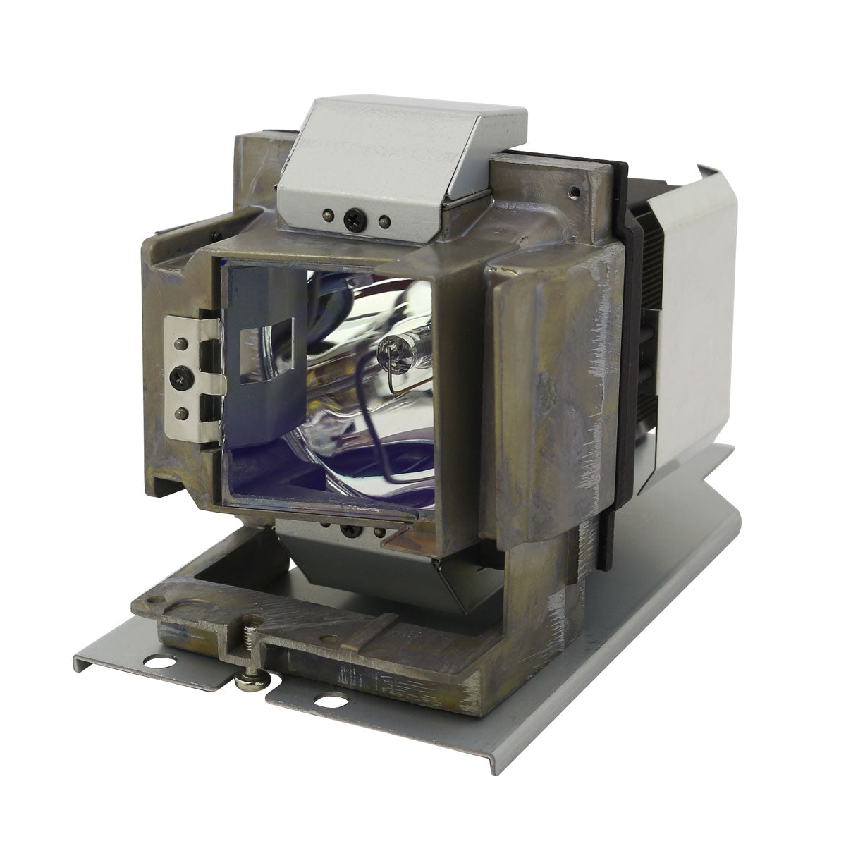 Vivitek 5811117488-SVV Compatible Replacement Projector Lamp